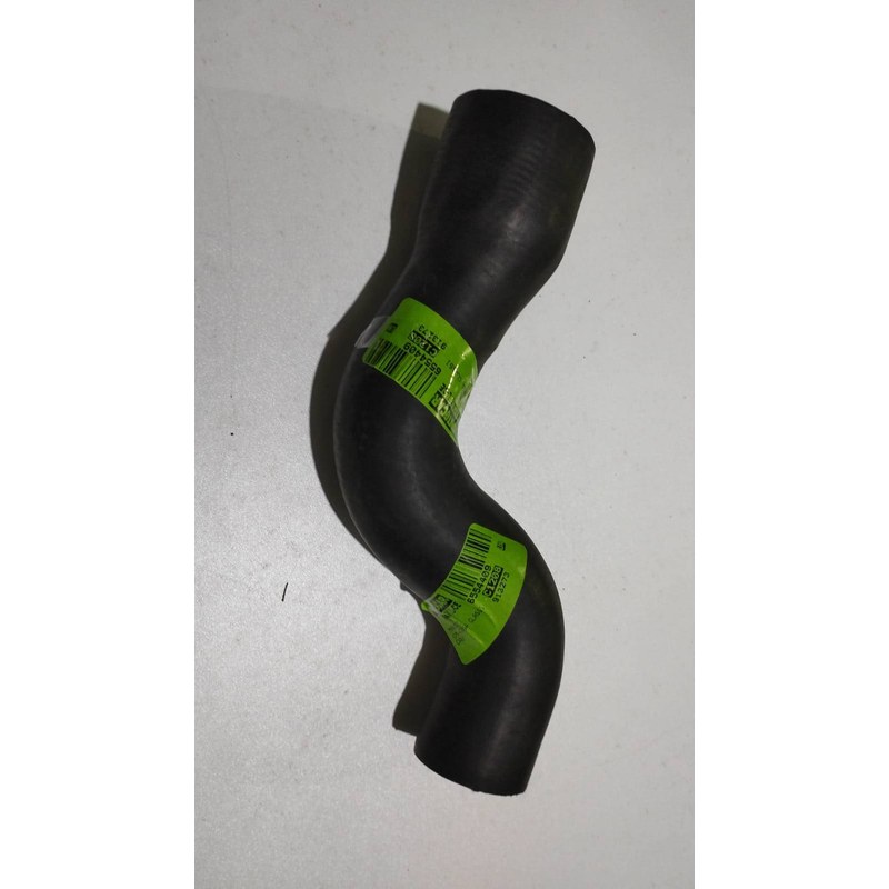 MANGOTE SUPERIOR - CAU - 913273