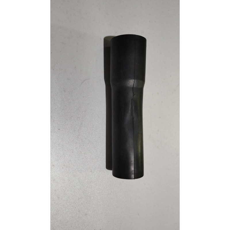 MANGOTE BOCAL TANQUE - MG MANGUEIRAS - MG334
