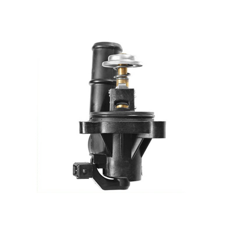 VALVULA TERMOSTATICA - IGUACU - 4011103.100-