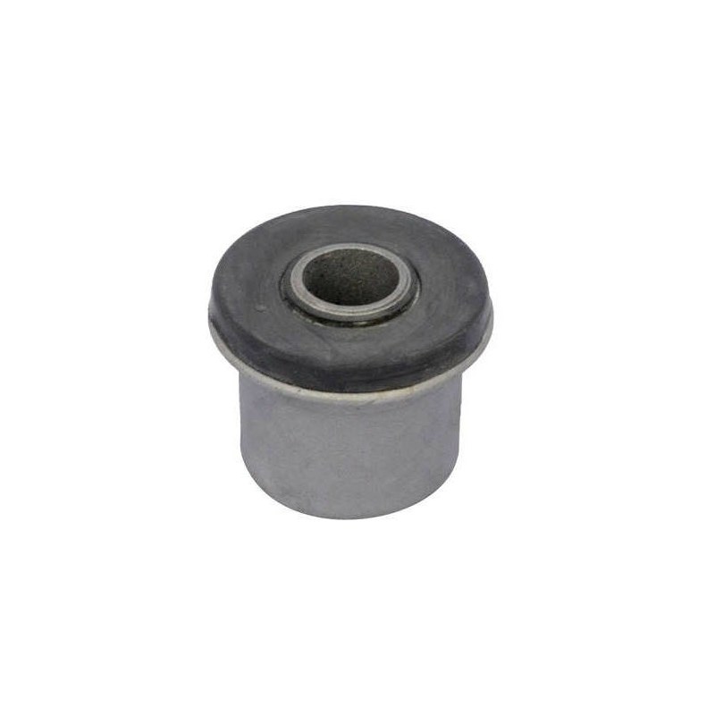 BUCHA BANDEJA - MOBENSANI - MB1019