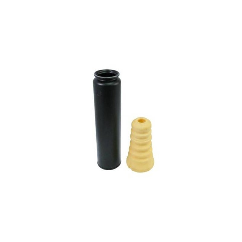 KIT BATENTES AMORT TS - COFAP - KSC08120S