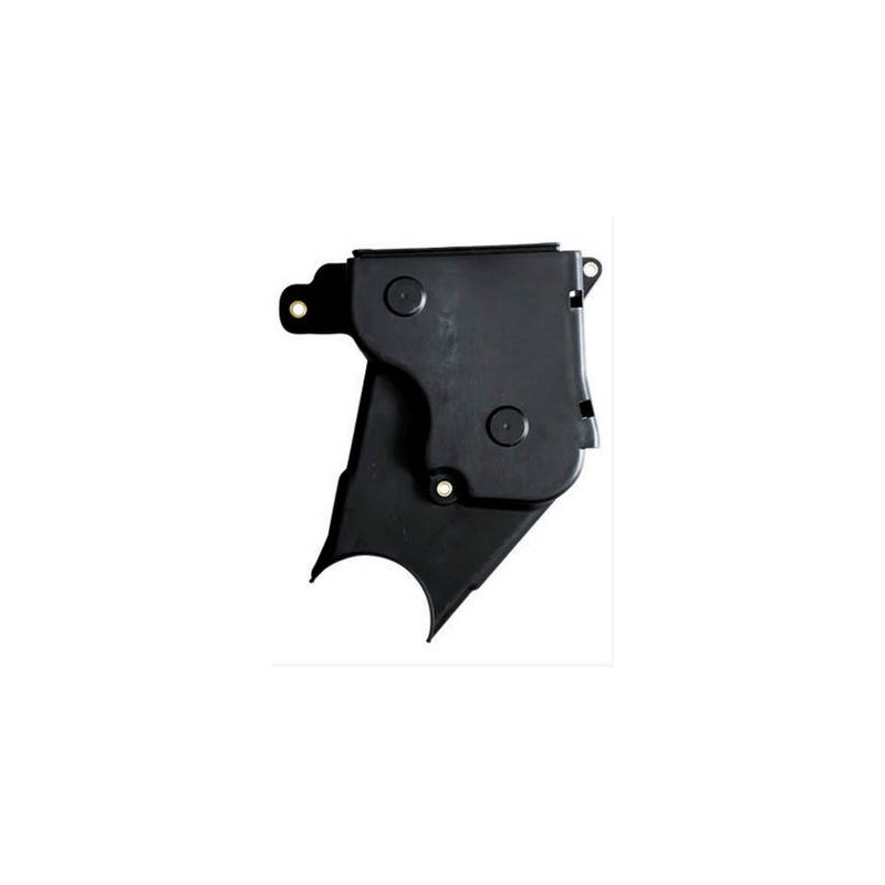 PROTETOR CORREIA DENTADA - RM - 3220