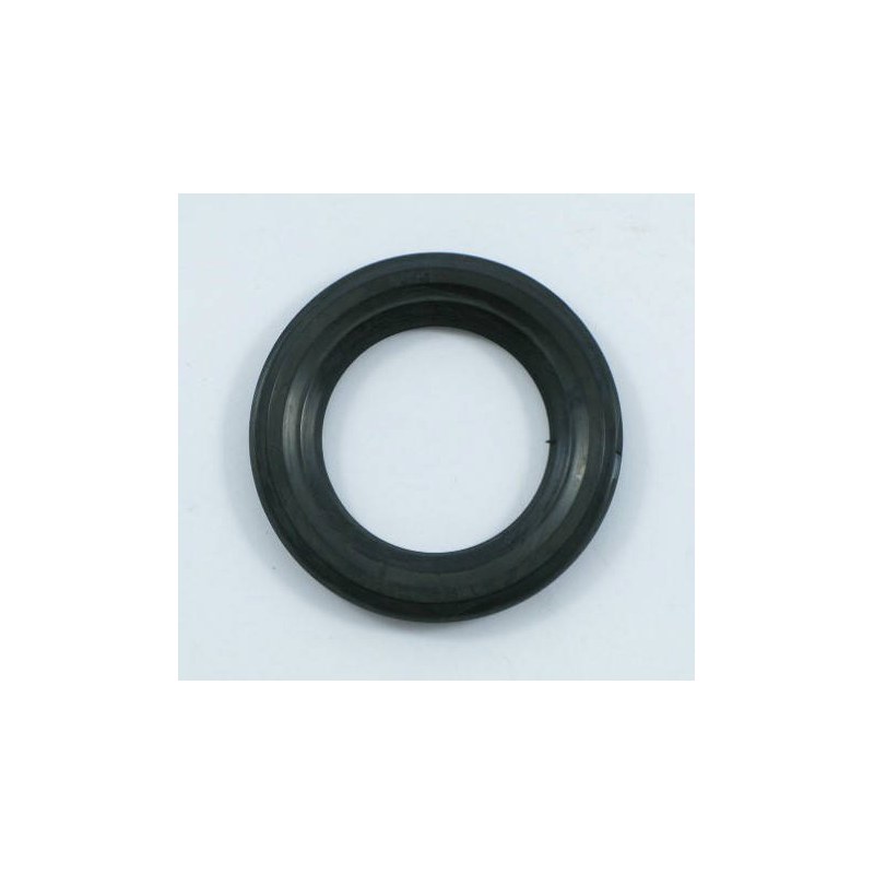 RETENTOR RODA TRAS - ARCA - 5494