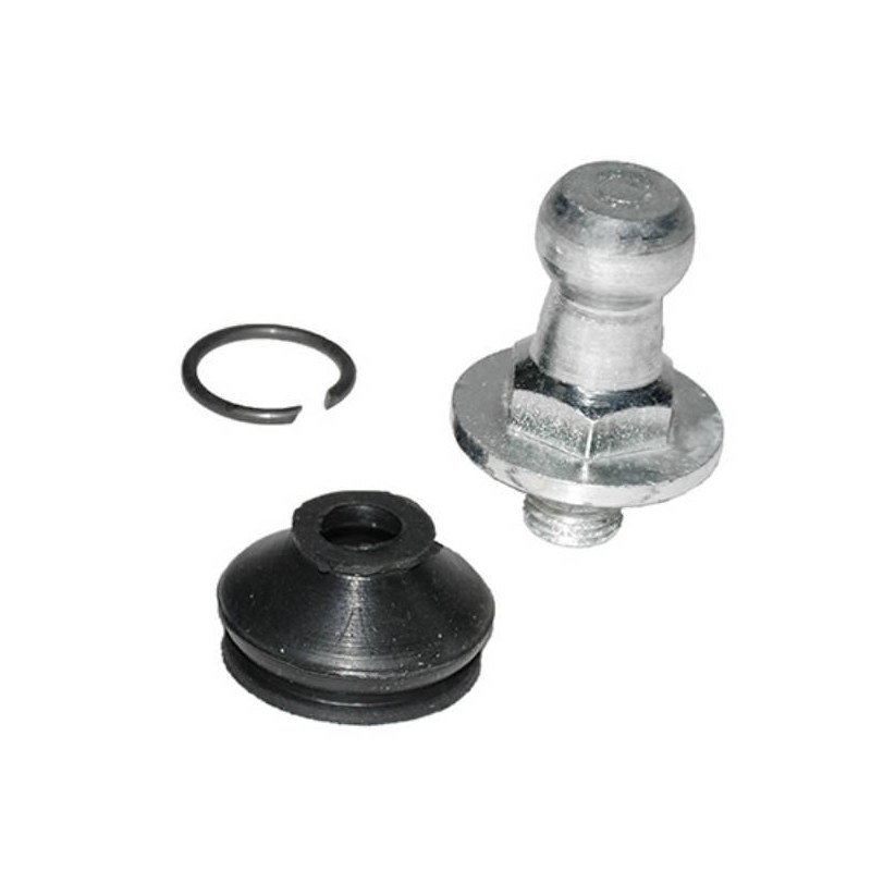 PINO GARFO EMBREAGEM - PATRAL - 8888C