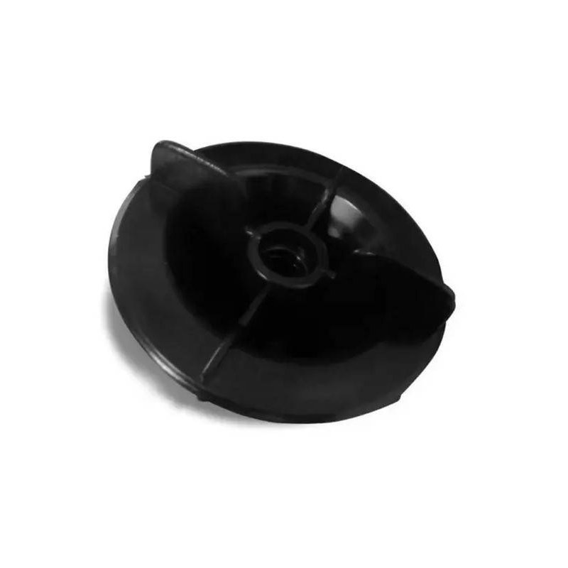 PORCA STEP - AUTOPLAST - AP149