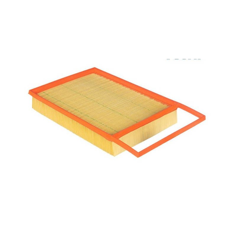 FILTRO AR - MANN - C37001/1