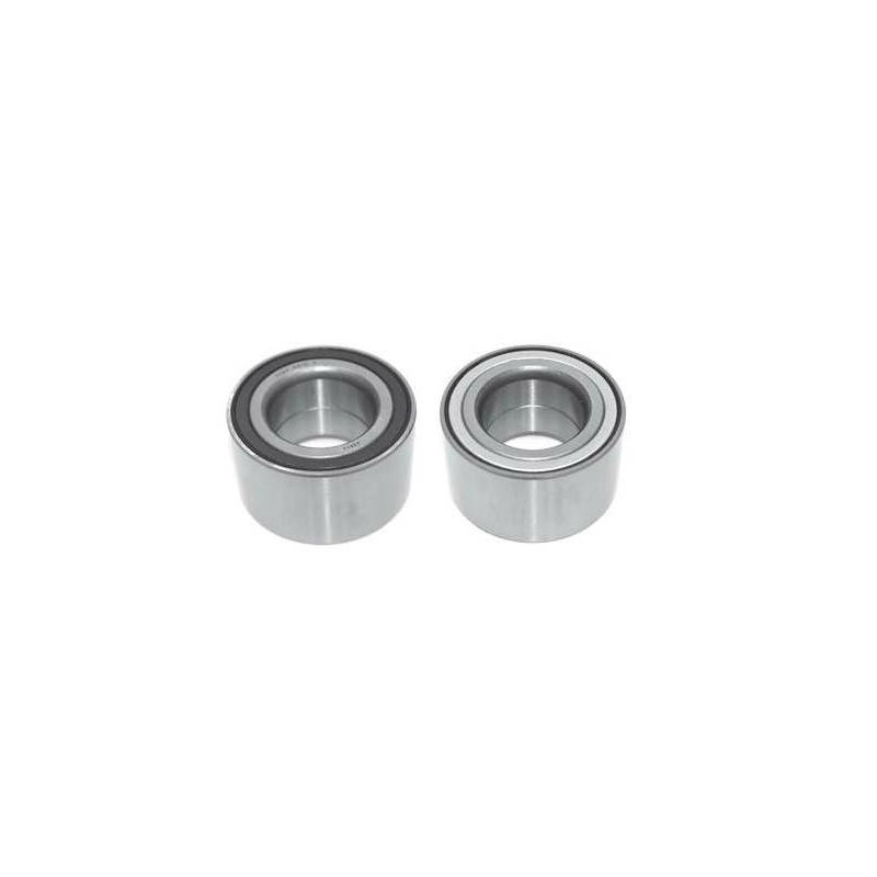 ROLAMENTO RODA - SKF - VKBC4219