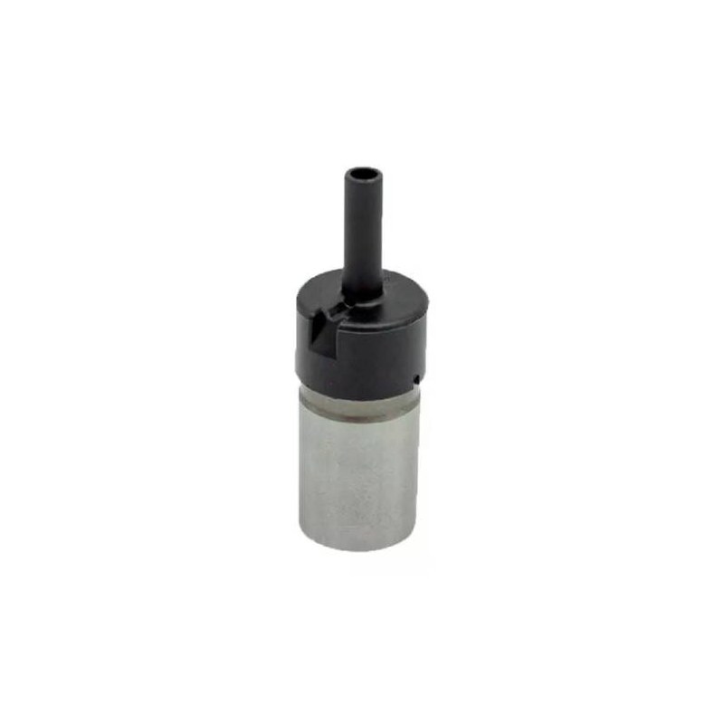 TENSOR CORRENTE - FIAT - 55226613