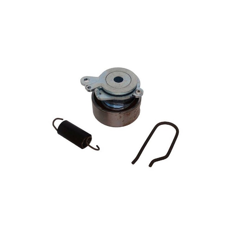 ROLAMENTO TENSOR CORREIA DENTA - COBRA - 5315