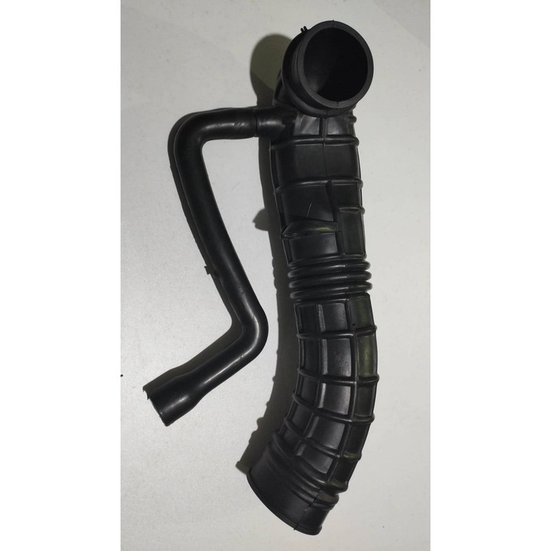 MANGOTE FILTRO AR - MG MANGUEIRAS - MG029