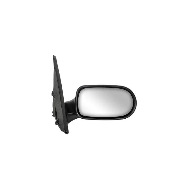RETROVISOR EXT LD FIXO - COFRAN - 12821