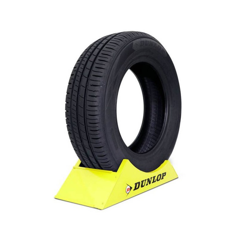 PNEU R14 175/70 R14 DUNLOP SP TOURING R1 88T - DUNLOP - 175/70 R14