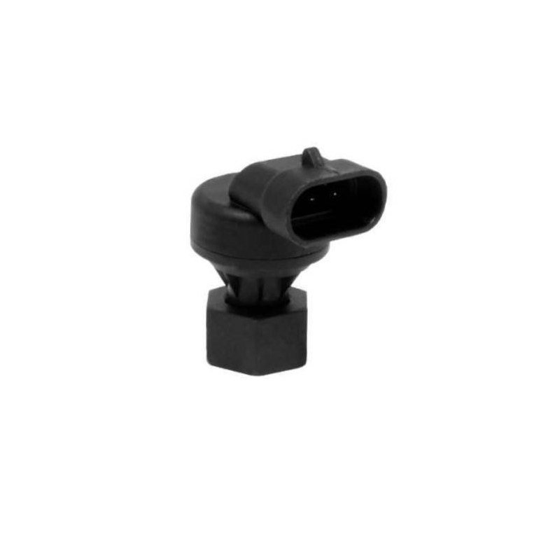 SENSOR VELOCIDADE - DS PECAS  - 2504