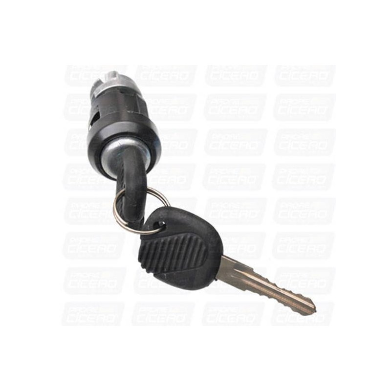 CILINDRO IGNICAO - ATEMIS SIST SEG - 1241