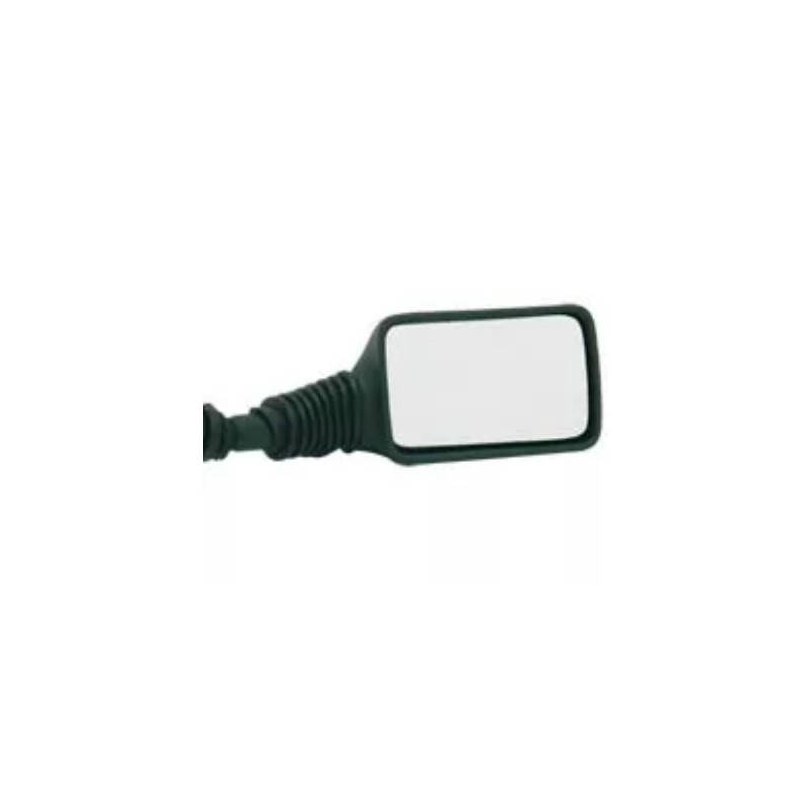 RETROVISOR EXT LD FIXO - COFRAN - 12701