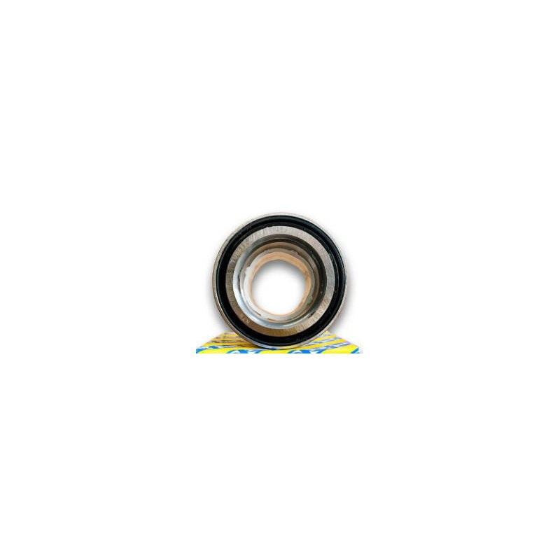 ROLAMENTO RODA - SNR - FC42177S02