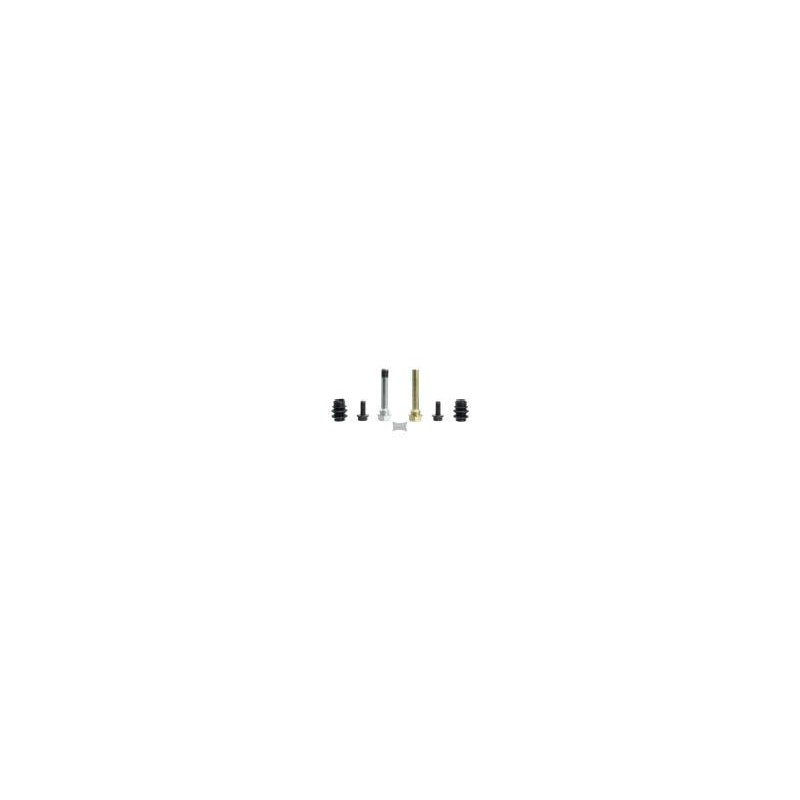 REPARO FREIO /PASTILHA - WB - 0112.942.000-