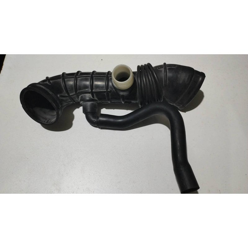 MANGOTE FILTRO AR - MG MANGUEIRAS - MG041
