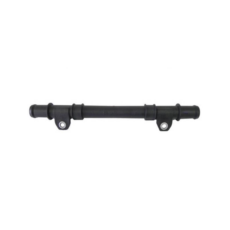 TUBO REFRIGERACAO - VALCLEI - VC440A         METAL