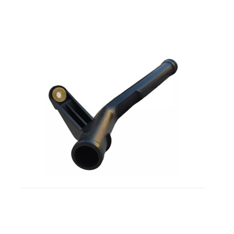 TUBO REFRIGERACAO - MG MANGUEIRAS - MG350P PLASTICO