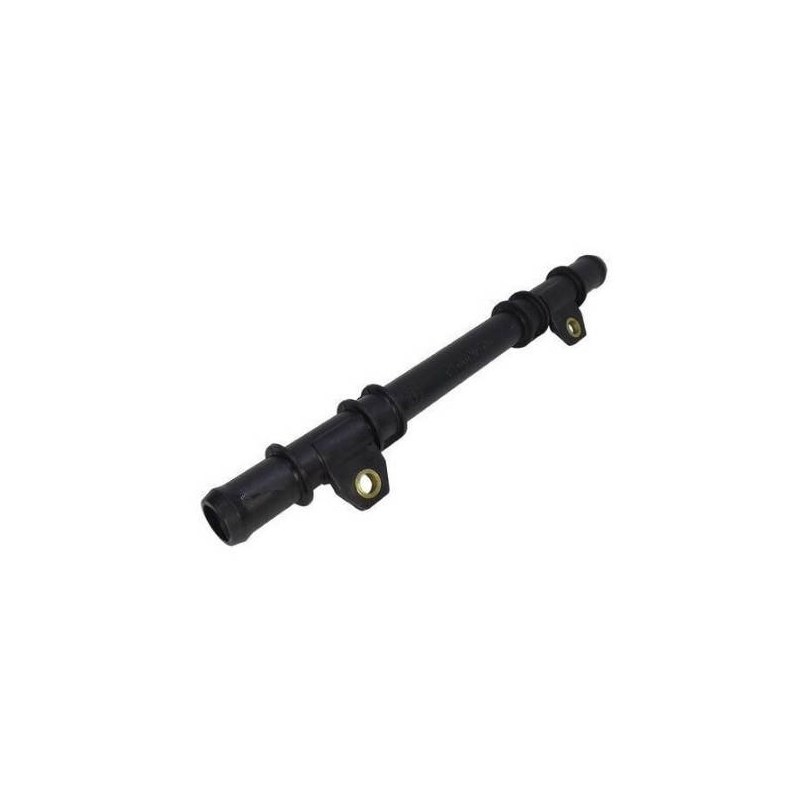 TUBO REFRIGERACAO - MG MANGUEIRAS - MG392P      PLASTICO