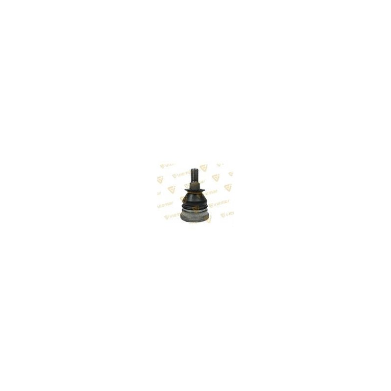 PIVO - VIEMAR - 503264