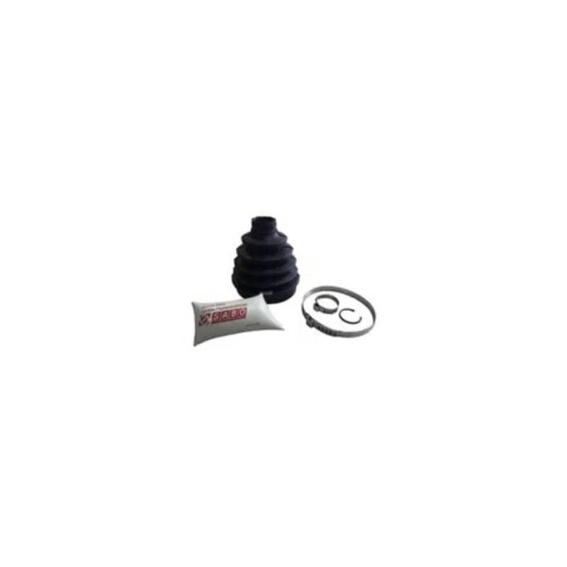 KIT HOMOC L/RODA /REP JUNTA - SABO - 78612