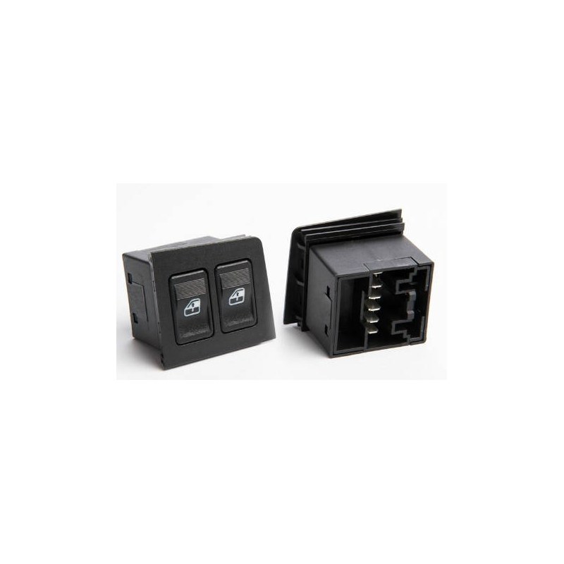INTERRUPTOR VIDRO ELETRICO - KOSTAL - 3165500