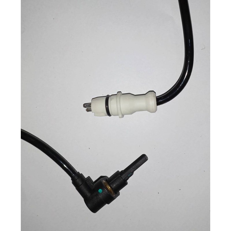 SENSOR ABS - GAUSS - GS2102