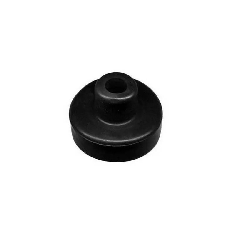 BUCHA AMORTECEDOR - AMX - BX21230