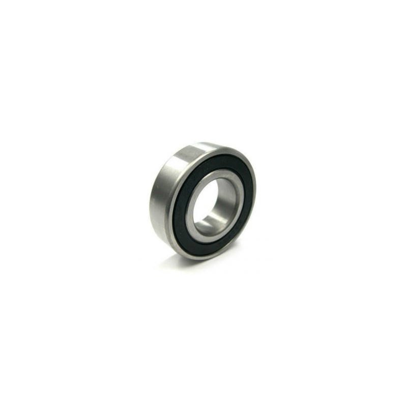 ROLAMENTO 6204 - TIMKEN - 6204-2RS