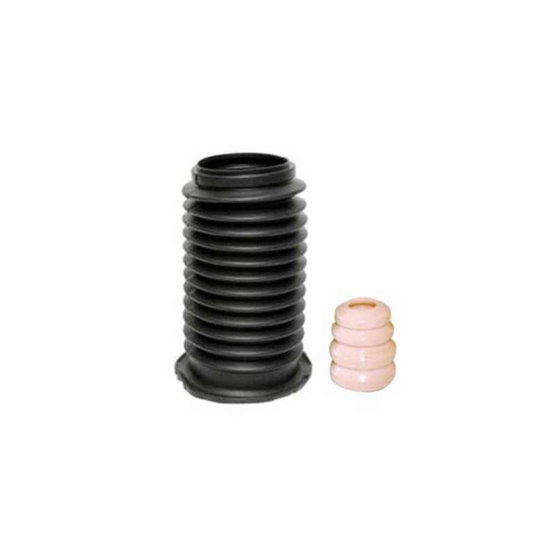 KIT BATENTES AMORT DT - MOBENSANI - MB4237 MOB.