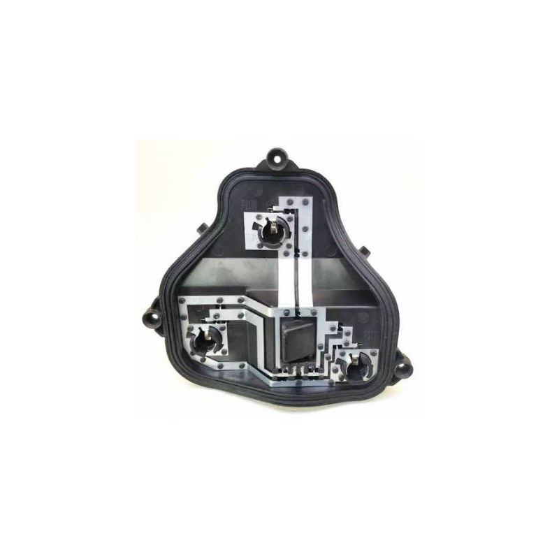 SOQUETE LANT TS /CIRCUITO - D`PAULA - DP7676