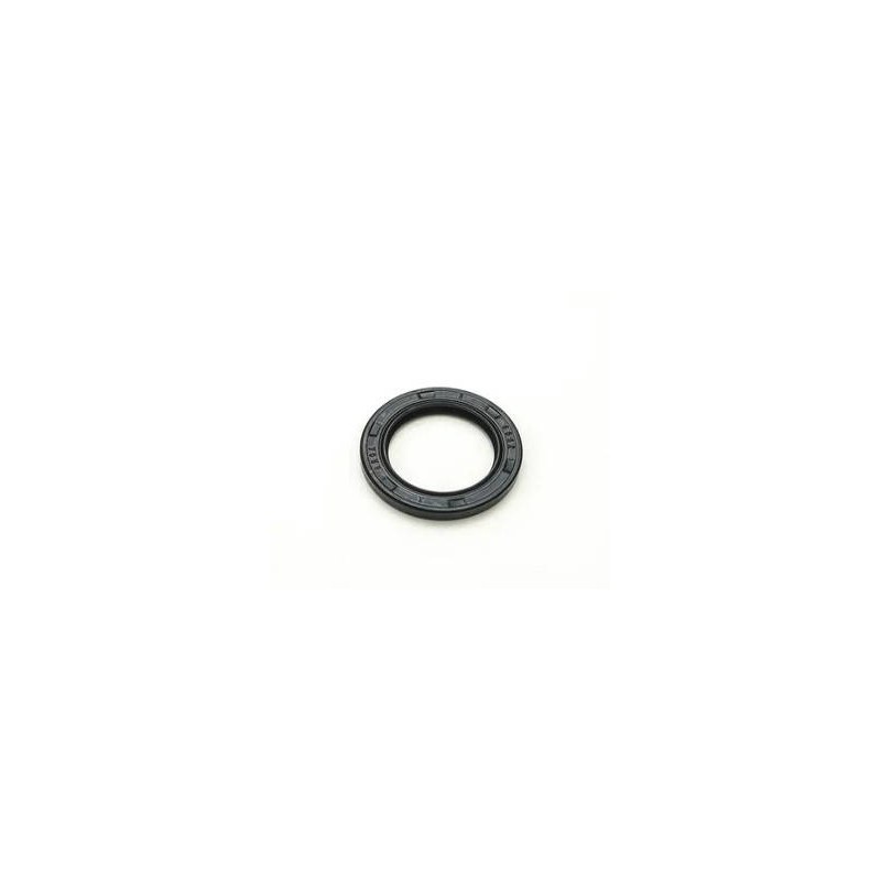 RETENTOR POLIA DT VIRABREQUIM - ARCA - 6562BRGP