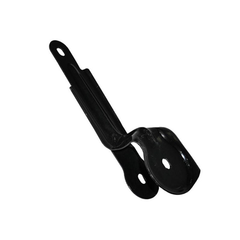 SUPORTE CAMBIO /BASE CAMBIO - GRAZZIMETAL - VW1064A