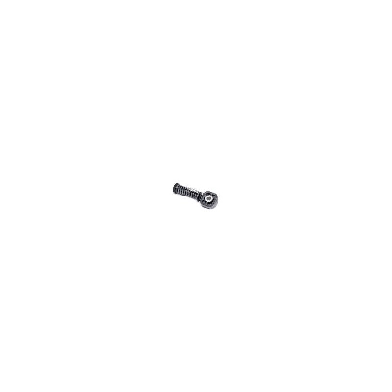 TERMINAL CABO CX MARCHA - WB - 0692.216.000-