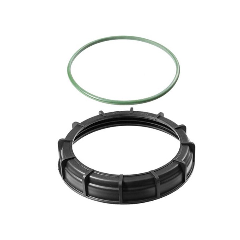 PORCA BOMBA COMBUSTIVEL - DSC - 4006G