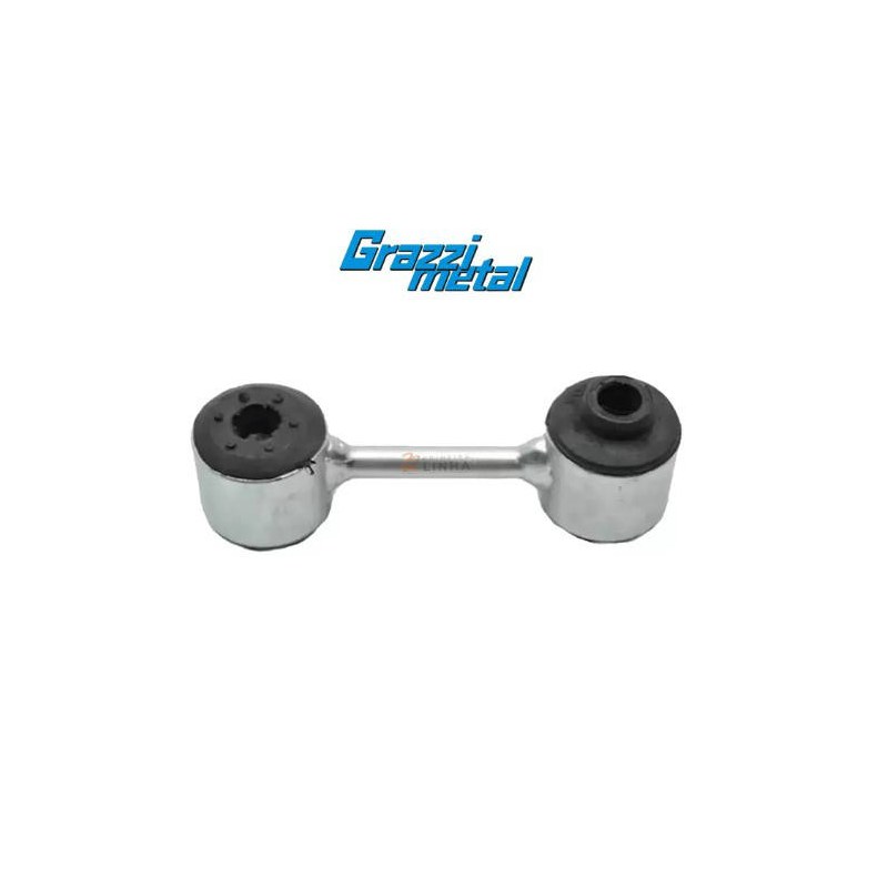 BIELETA - GRAZIMETAL - FI348