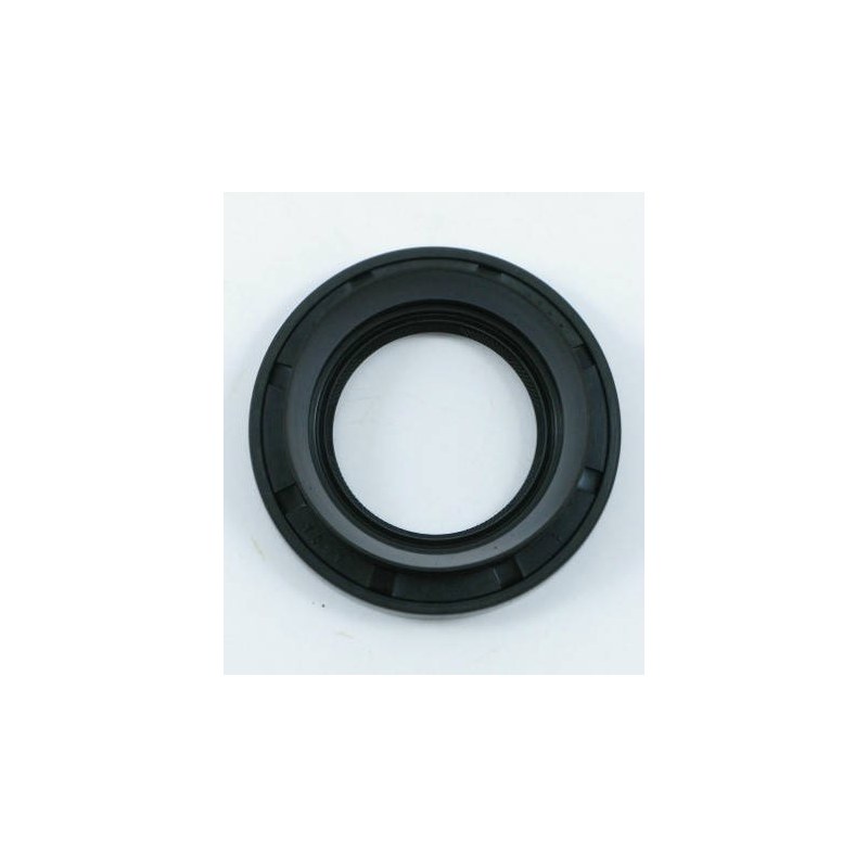 RETENTOR DIFERENCIAL - ARCA - 6966-BRGE