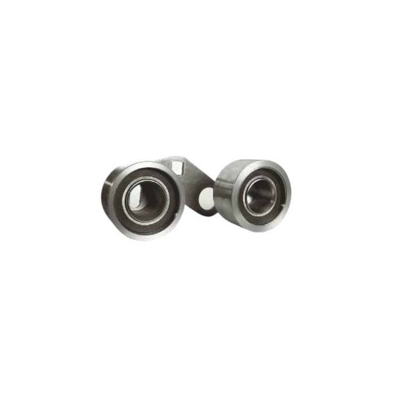 ROLAMENTO TENSOR CORREIA DENTA - CONTINENTAL - V58615