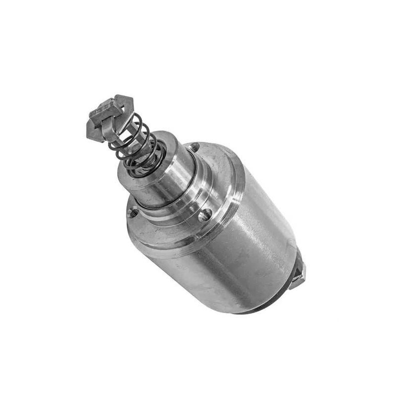 SOLENOIDE /AUTOMATICO /CH MAG - BOSCH - 933A081030