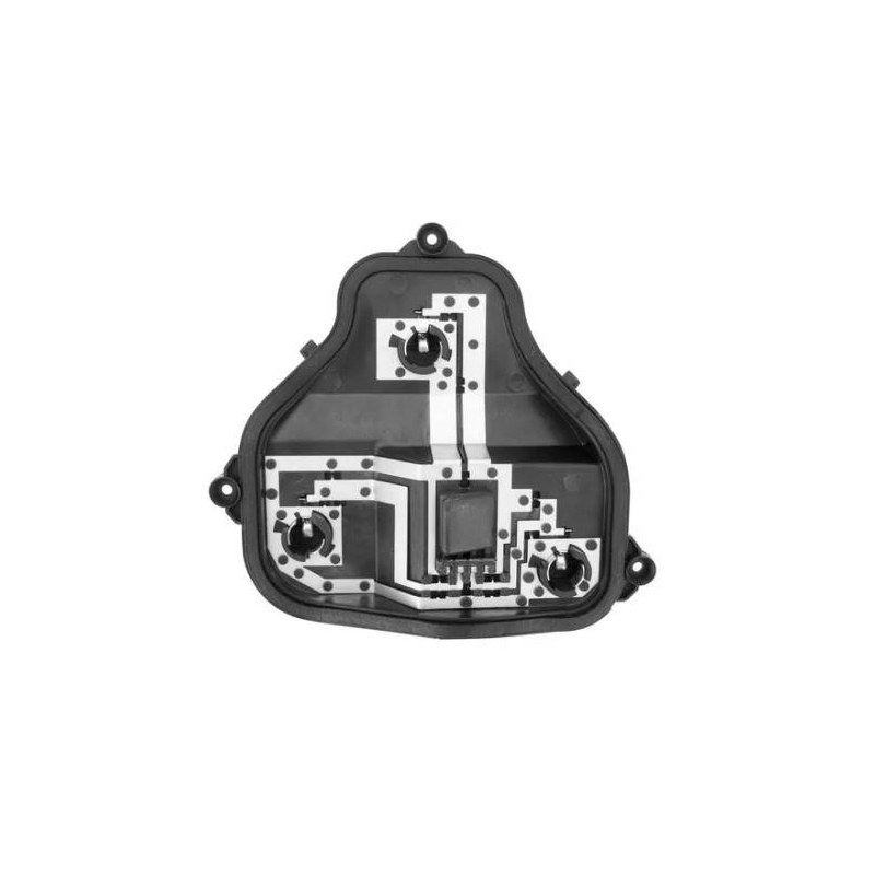 SOQUETE LANT TS /CIRCUITO - D`PAULA - DP7675