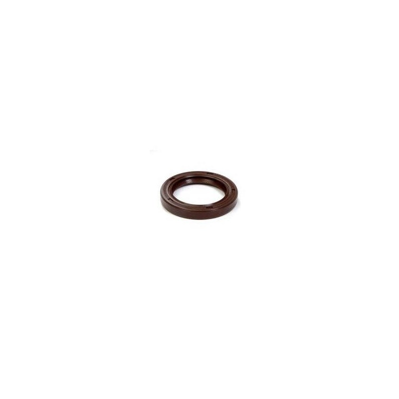 RETENTOR POLIA DT VIRABREQUIM - SABO - 05952-BRGF