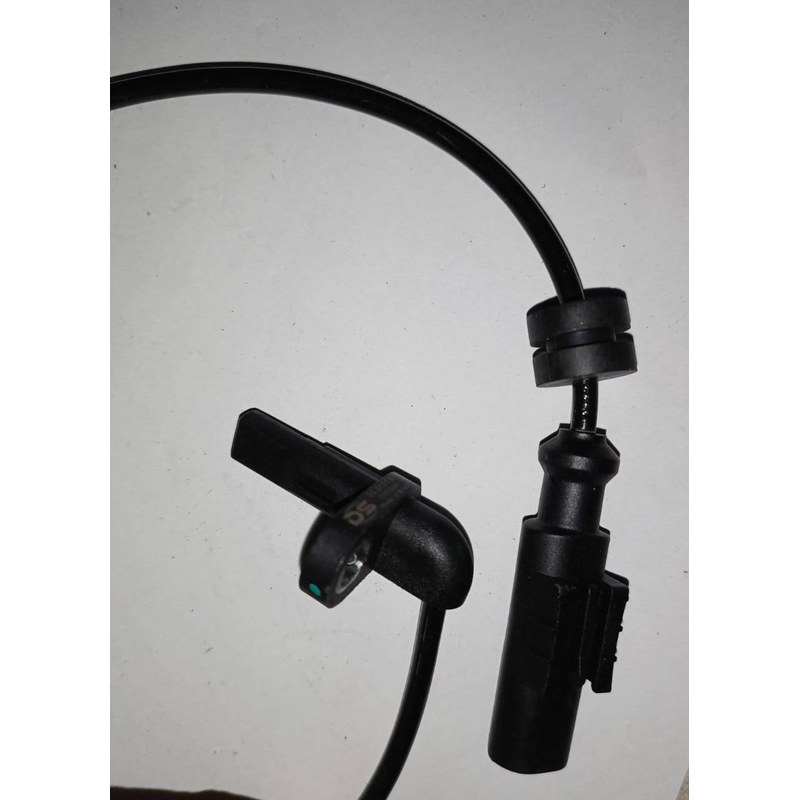 SENSOR ABS - DS - 30013TE
