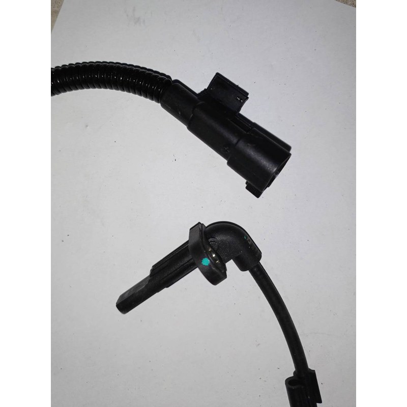 SENSOR ABS - DS - 30009TD