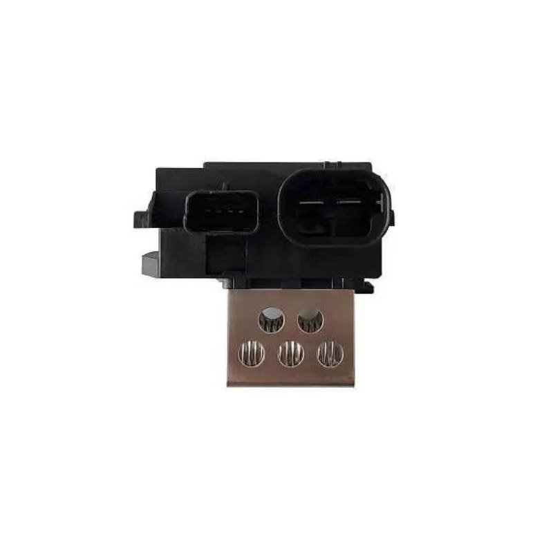 RESISTENCIA VENTILADOR - POLO  - 81116
