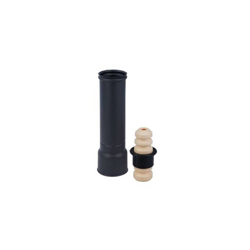 KIT BATENTES AMORT TS - COFAP - KSC04124S