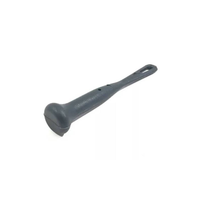 PINO PUXADOR BANCO TRASEIRO - VW - 373885683/71N
