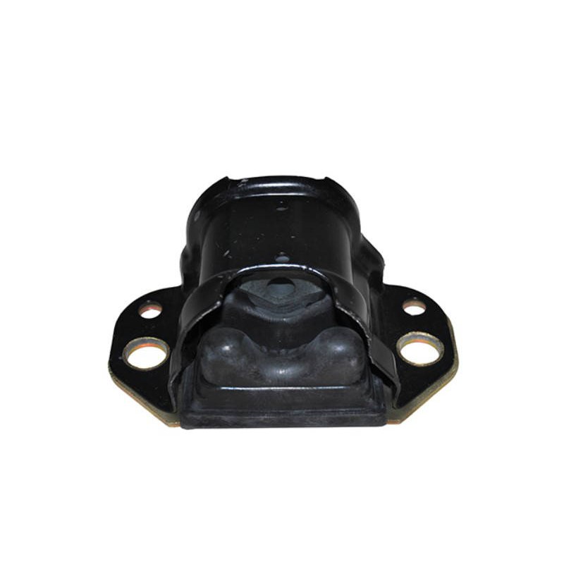 COXIM MOTOR /BASE MOTOR - AUTHOMIX - KX619051D