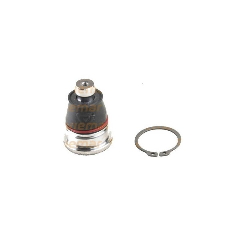 PIVO - VIEMAR - 503266